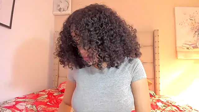 vanesasexyhot21 online show from 02-23-26, 02:24