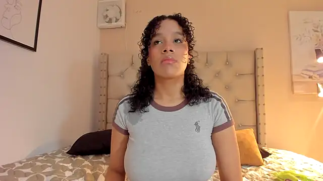 vanesasexyhot21 online show from 03-07-26, 02:07