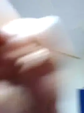 Snapshot of NIKKITAH01 chatting on 02-15-25, 04:01 NIKKITAH01 online show from 02-15-25, 04:01