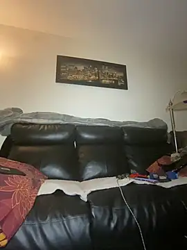 kikiwonderbar online show from 12-02-24, 06:26