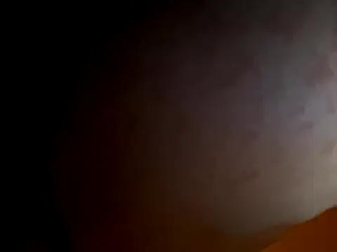 kikiwonderbar online show from 11-05-25, 02:47