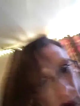 kikiwonderbar online show from 12-07-24, 04:53