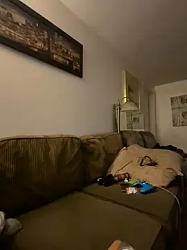 kikiwonderbar online show from 10-04-25, 01:07