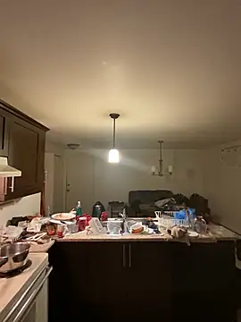 kikiwonderbar online show from 02-02-25, 08:56