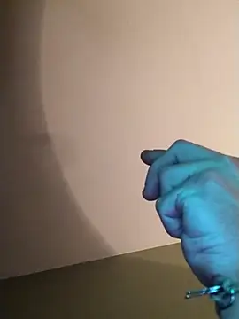 kikiwonderbar online show from 10-11-25, 11:50