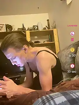 kikiwonderbar online show from 06-18-26, 06:34