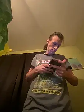 kikiwonderbar online show from 02-03-26, 10:59