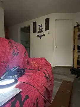 kikiwonderbar online show from 02-05-26, 02:07