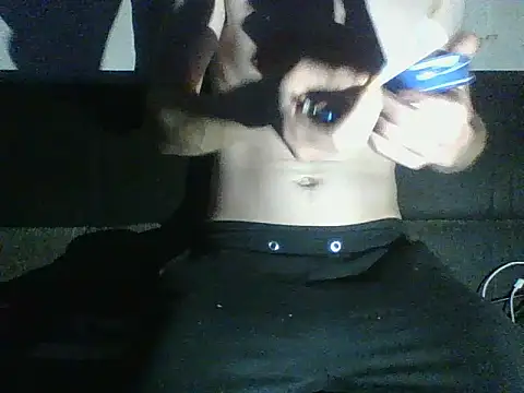 manuelsixnine01 online show from 05-10-26, 04:09