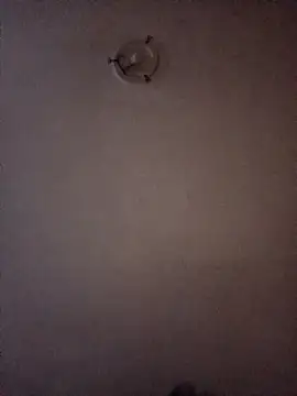 manuelsixnine01 online show from 10-16-25, 05:38