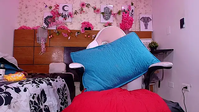 aisha sh online show from 09-14-25, 11:54