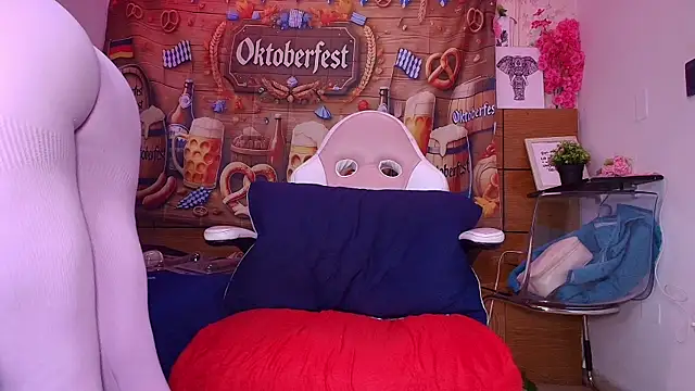 aisha sh online show from 10-02-25, 11:57