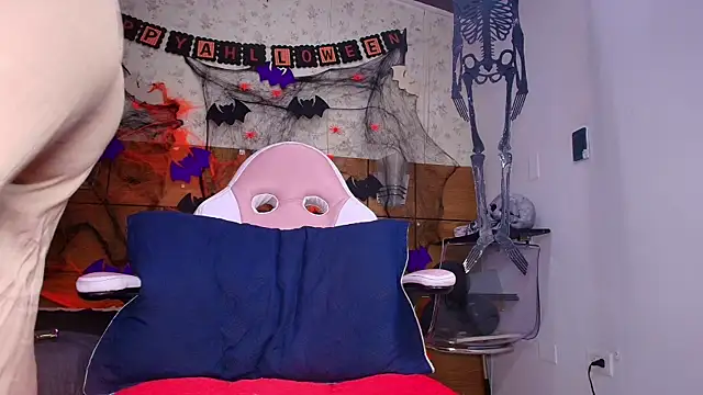 aisha sh online show from 10-17-25, 11:56