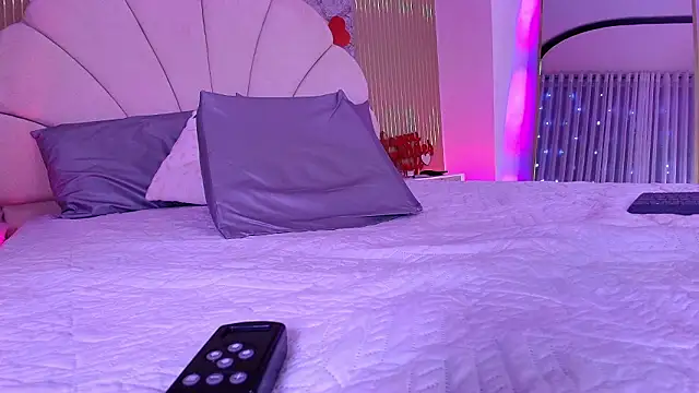 aisha sh online show from 02-14-26, 11:54