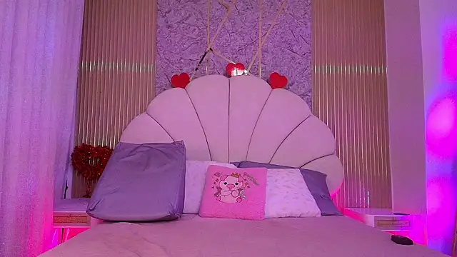 aisha sh online show from 02-27-26, 11:54