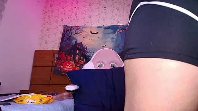 aisha sh online show from 10-09-25, 11:55