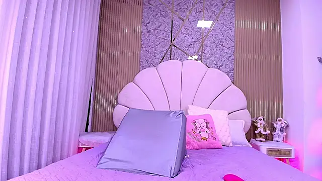 aisha sh online show from 01-10-26, 12:00