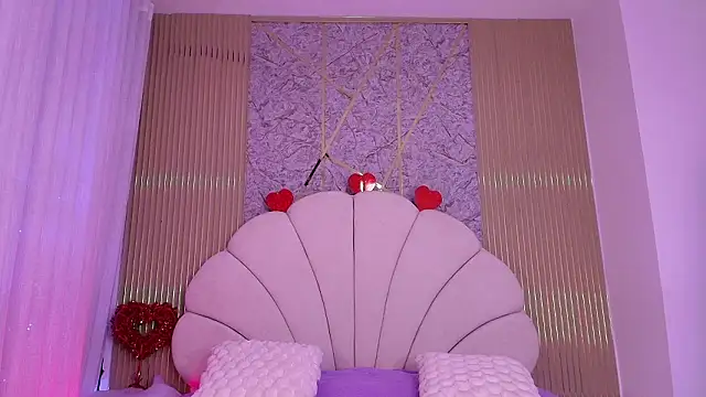 aisha sh online show from 03-02-26, 12:01