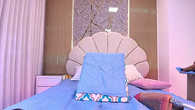 aisha sh online show from 11-06-25, 12:09