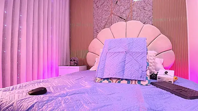 aisha sh online show from 11-01-25, 11:59