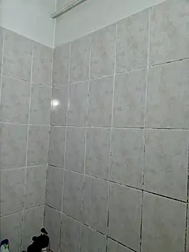 AniaGray online show from 04-20-26, 03:46