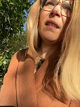 EmyLana online show from 03-13-26, 07:13