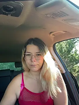 EmyLana online show from 05-25-26, 06:45