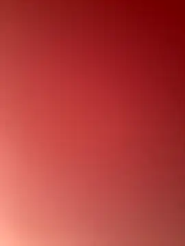 EmyLana online show from 09-12-25, 07:30