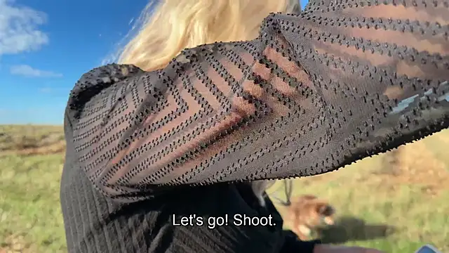 EmyLana online show from 09-23-25, 07:26