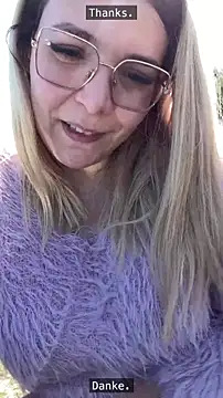 EmyLana online show from 03-20-26, 02:07