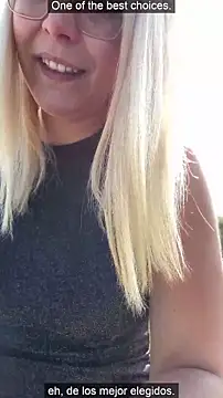 EmyLana online show from 04-28-26, 07:13
