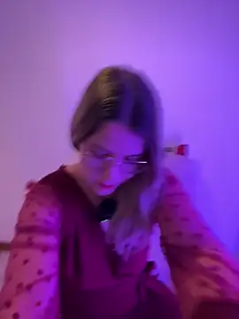 EmyLana online show from 02-14-26, 08:42