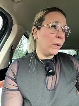 EmyLana online show from 01-18-26, 10:07