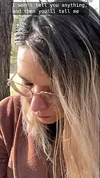 EmyLana online show from 02-28-26, 08:14