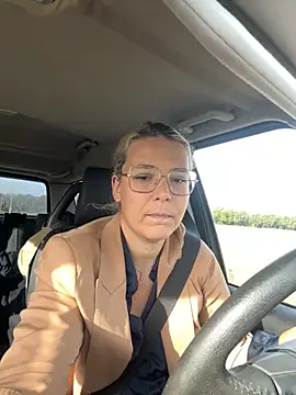 EmyLana online show from 10-09-25, 08:04