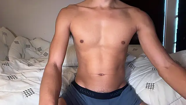 Snapshot of jasonmarello chatting on 10-09-25, 05:24 jasonmarello online show from 10-09-25, 05:24