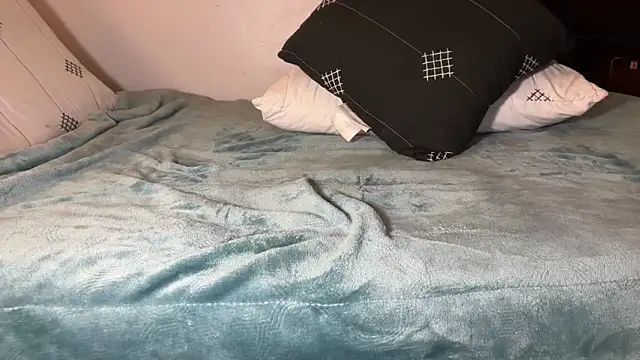 jasonmarello online show from 02-10-26, 06:29