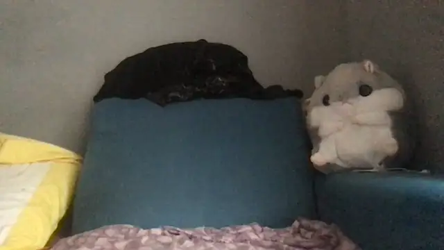 Snapshot of DirtyAlexIs chatting on 01-22-25, 07:57 DirtyAlexIs online show from 01-22-25, 07:57