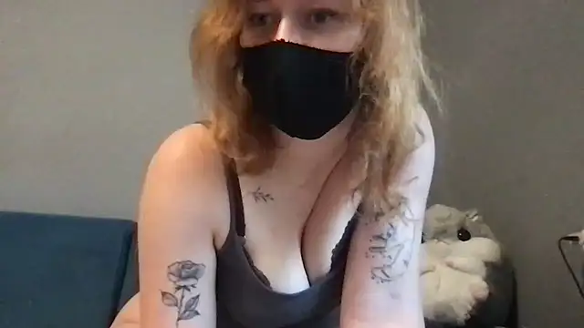 Snapshot of DirtyAlexIs chatting on 01-02-25, 10:26 DirtyAlexIs online show from 01-02-25, 10:26