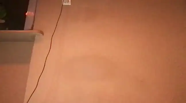 Snapshot of DirtyAlexIs chatting on 12-08-24, 12:24 DirtyAlexIs online show from 12-08-24, 12:24