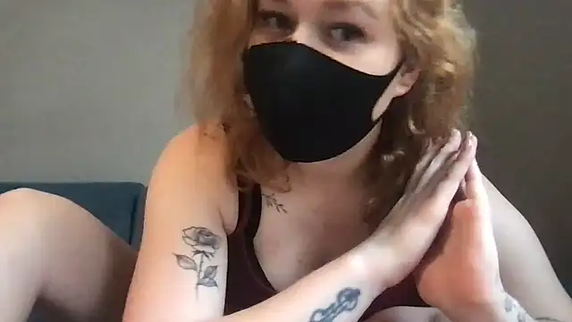 Snapshot of DirtyAlexIs chatting on 01-04-25, 08:49 DirtyAlexIs online show from 01-04-25, 08:49