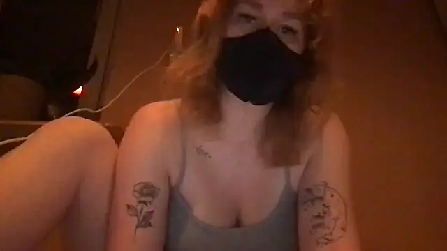 Snapshot of DirtyAlexIs chatting on 01-08-25, 09:44 DirtyAlexIs online show from 01-08-25, 09:44