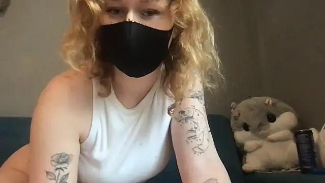 Snapshot of DirtyAlexIs chatting on 01-31-25, 08:54 DirtyAlexIs online show from 01-31-25, 08:54