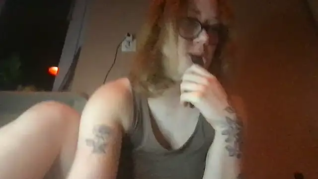 Snapshot of DirtyAlexIs chatting on 12-22-24, 12:50 DirtyAlexIs online show from 12-22-24, 12:50