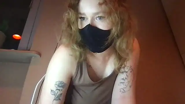 Snapshot of DirtyAlexIs chatting on 01-11-25, 10:51 DirtyAlexIs online show from 01-11-25, 10:51