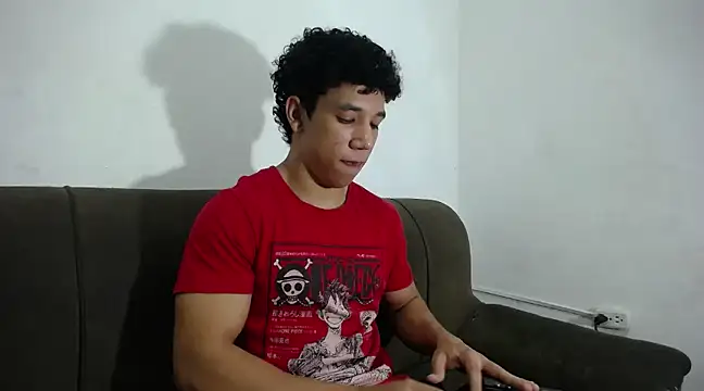 ethan noir online show from 02-26-25, 06:26