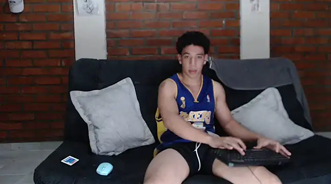 ethan noir online show from 12-23-24, 11:17