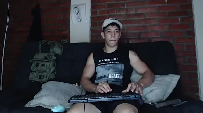 ethan noir online show from 01-24-25, 05:31
