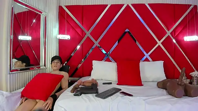 SusanCouper online show from 05-11-26, 10:40
