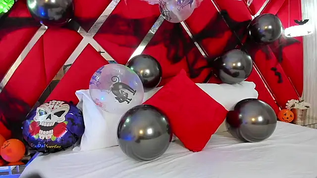 SusanCouper online show from 10-27-25, 10:44